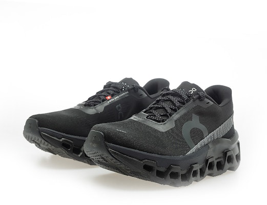 (W) On Cloudmonster 2 Zapatillas Running ON3WE10110106 Order (W) On Cloudmonster 2 Zapatillas Running ON3WE10110106