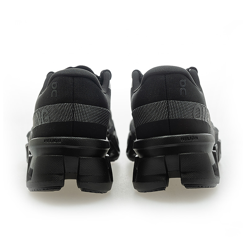 Lookbook (W) On Cloudmonster 2 Zapatillas Running ON3WE10110106