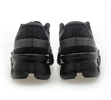 (W) On Cloudmonster 2 Zapatillas Running ON3WE10110106 Lookbook (W) On Cloudmonster 2 Zapatillas Running ON3WE10110106