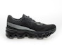 Shop (W) On Cloudmonster 2 Zapatillas Running ON3WE10110106