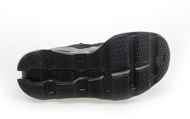 (W) On Cloudmonster 2 Zapatillas Running ON3WE10110106 Purchase (W) On Cloudmonster 2 Zapatillas Running ON3WE10110106