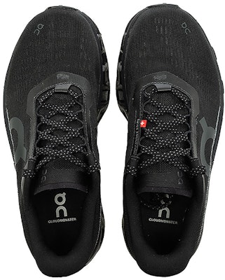 (W) On Cloudmonster 2 Zapatillas Running ON3WE10110106 Sizing (W) On Cloudmonster 2 Zapatillas Running ON3WE10110106