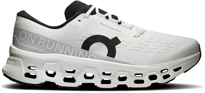 women-on-cloudmonster-3-white-3-wg-10031200