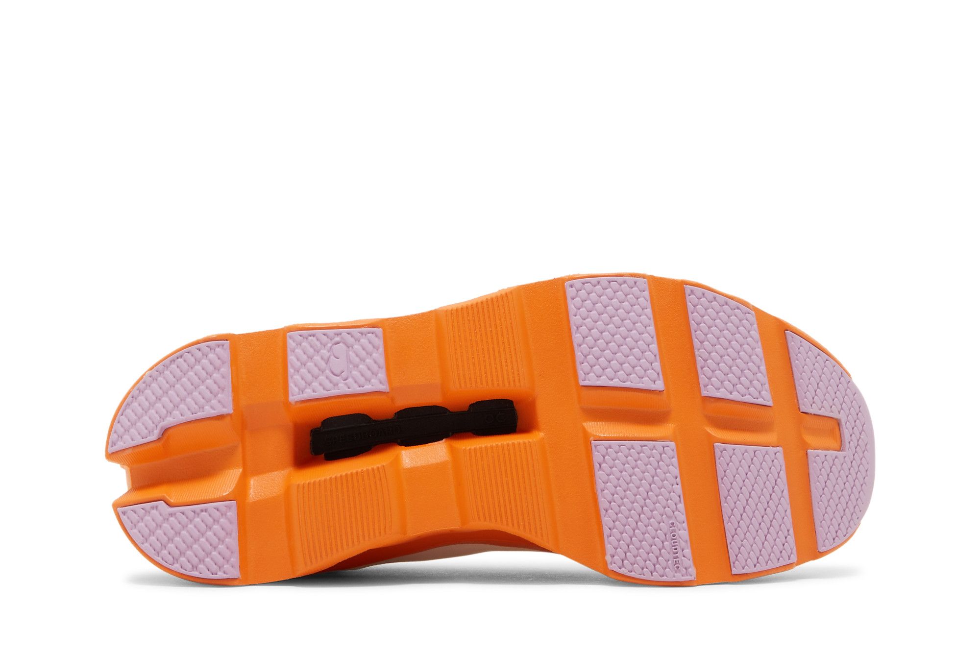 Purchase （女性款）On Cloudmonster 'Fawn Turmeric' 61-98652