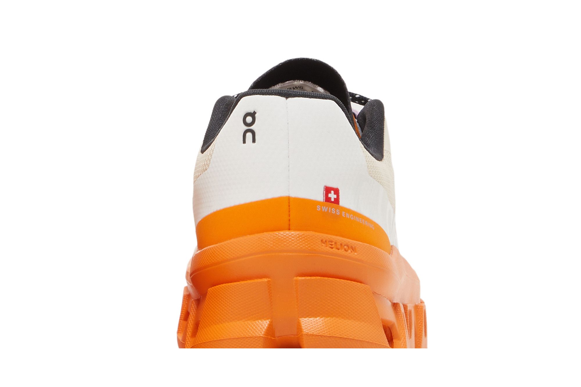 Cheap （女性款）On Cloudmonster 'Fawn Turmeric' 61-98652