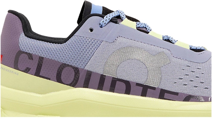 (W) On Cloudmonster 'Nimbus Hay' - Zapatillas On Cloudmonster 'Heno Nimbus'. 61-98242 Order (W) On Cloudmonster 'Nimbus Hay' - Zapatillas On Cloudmonster 'Heno Nimbus'. 61-98242