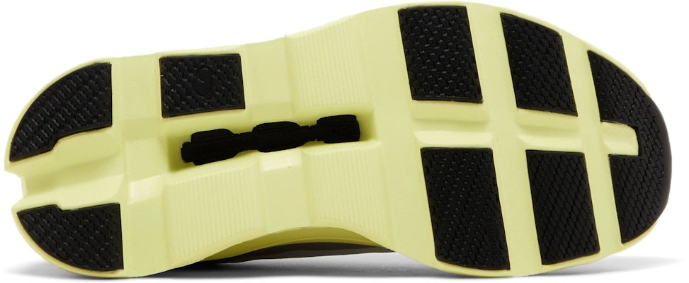 (W) On Cloudmonster 'Nimbus Hay' - Zapatillas On Cloudmonster 'Heno Nimbus'. 61-98242 Shop (W) On Cloudmonster 'Nimbus Hay' - Zapatillas On Cloudmonster 'Heno Nimbus'. 61-98242