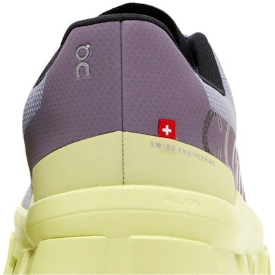 (W) On Cloudmonster 'Nimbus Hay' - Zapatillas On Cloudmonster 'Heno Nimbus'. 61-98242 Sizing (W) On Cloudmonster 'Nimbus Hay' - Zapatillas On Cloudmonster 'Heno Nimbus'. 61-98242