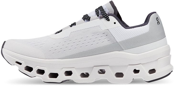 women-on-cloudmonster-pure-white-61-98433