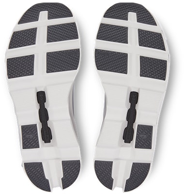 (W) On クラウドモンスター 白黒灰 61.98433 Details for (W) On クラウドモンスター 白黒灰 61.98433