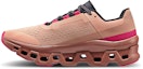 Buy (W) On Cloudmonster 'Rose Cork' Kasut Sukan 61-98283