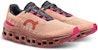 (W) On Cloudmonster 'Rose Cork' Kasut Sukan 61-98283