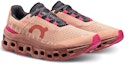 Lookbook (W) On Cloudmonster 'Rose Cork' Kasut Sukan 61-98283