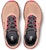 (W) On Cloudmonster 'Rose Cork' Kasut Sukan 61-98283