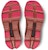 (W) On Cloudmonster 'Rose Cork' Kasut Sukan 61-98283