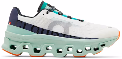 (Women) On Cloudmonster 'Undyed Creek' 61-98241 (Women) On Cloudmonster 'Undyed Creek' 61-98241