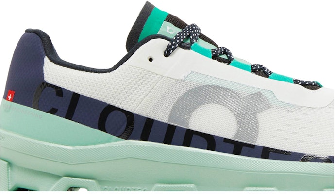 (W) 온 클라우드몬스터 '자연의 물결' (On Klaudeumonseuteo 'Jayeonui Mulgyeol') 61-98241 Order (W) 온 클라우드몬스터 '자연의 물결' (On Klaudeumonseuteo 'Jayeonui Mulgyeol') 61-98241