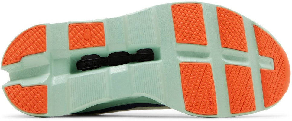 (W) 온 클라우드몬스터 '자연의 물결' (On Klaudeumonseuteo 'Jayeonui Mulgyeol') 61-98241 Shop (W) 온 클라우드몬스터 '자연의 물결' (On Klaudeumonseuteo 'Jayeonui Mulgyeol') 61-98241