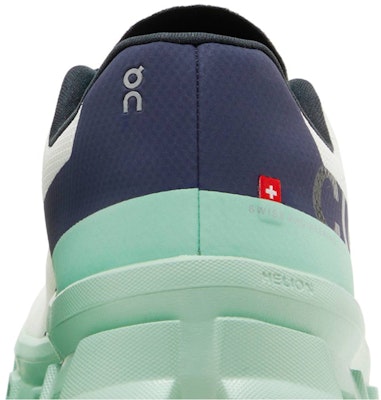 (W) 온 클라우드몬스터 '자연의 물결' (On Klaudeumonseuteo 'Jayeonui Mulgyeol') 61-98241 Sizing (W) 온 클라우드몬스터 '자연의 물결' (On Klaudeumonseuteo 'Jayeonui Mulgyeol') 61-98241