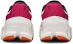 Purchase (W) On Cloudmonster 'Putih Merah Comfort' 61-98129