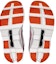 Details for (W) On Cloudmonster 'Putih Merah Comfort' 61-98129