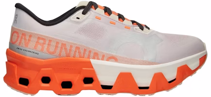 (Women) On Cloudmonster Hyper 'Mauve Flame' 3WE10121906 (Women) On Cloudmonster Hyper 'Mauve Flame' 3WE10121906