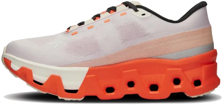 (Women) On Cloudmonster Hyper 'Mauve Flame' 3WE10121906 Buy (Women) On Cloudmonster Hyper 'Mauve Flame' 3WE10121906