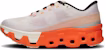 (W) On Cloudmonster Hyper 'Mauve Flame' - On Cloudmonster Hyper 'Mauve Flame' 3WE10121906