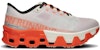 (W) On Cloudmonster Hyper 'Mauve Flame' - On Cloudmonster Hyper 'Mauve Flame' 3WE10121906