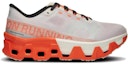 Order (W) On Cloudmonster Hyper 'Mauve Flame' - On Cloudmonster Hyper 'Mauve Flame' 3WE10121906