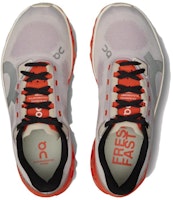 (W) On Cloudmonster Hyper 'Mauve Flame' - On Cloudmonster Hyper 'Mauve Flame' 3WE10121906 Lookbook (W) On Cloudmonster Hyper 'Mauve Flame' - On Cloudmonster Hyper 'Mauve Flame' 3WE10121906