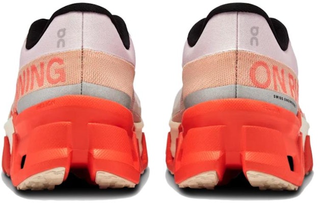 (Women) On Cloudmonster Hyper 'Mauve Flame' 3WE10121906 Shop (Women) On Cloudmonster Hyper 'Mauve Flame' 3WE10121906