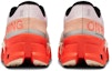 Shop (W) On Cloudmonster Hyper 'Mauve Flame' - On Cloudmonster Hyper 'Mauve Flame' 3WE10121906