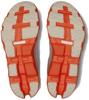 (W) On Cloudmonster Hyper 'Mauve Flame' - On Cloudmonster Hyper 'Mauve Flame' 3WE10121906 Purchase (W) On Cloudmonster Hyper 'Mauve Flame' - On Cloudmonster Hyper 'Mauve Flame' 3WE10121906