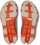 Purchase (W) On Cloudmonster Hyper 'Mauve Flame' - On Cloudmonster Hyper 'Mauve Flame' 3WE10121906