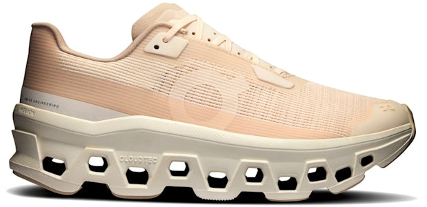 (W) On Cloudmonster Void ''露水象牙白'' 3WF10493043 Buy (W) On Cloudmonster Void ''露水象牙白'' 3WF10493043