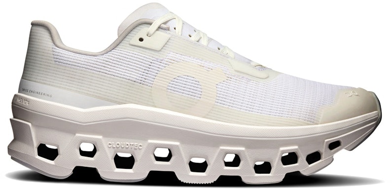 women-on-cloudmonster-void-triple-white-3-wf-10491200