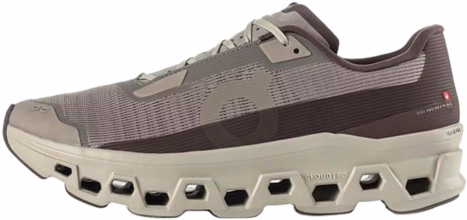 women-on-cloudmonster-void-running-shoes-lightweight-and-durable-in-light-brown-3-wg-10811344