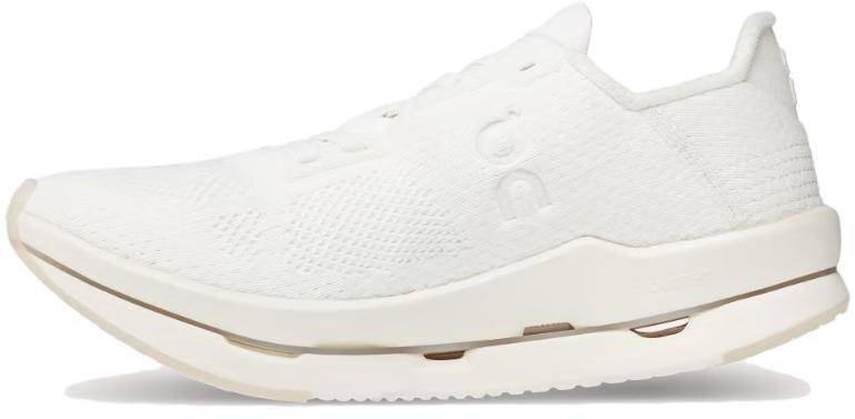 women-on-cloudneo-beige-comfort-42-98709