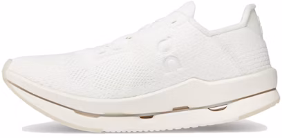 (Women) On Cloudneo 'Beige Comfort' 42.98709 (Women) On Cloudneo 'Beige Comfort' 42.98709