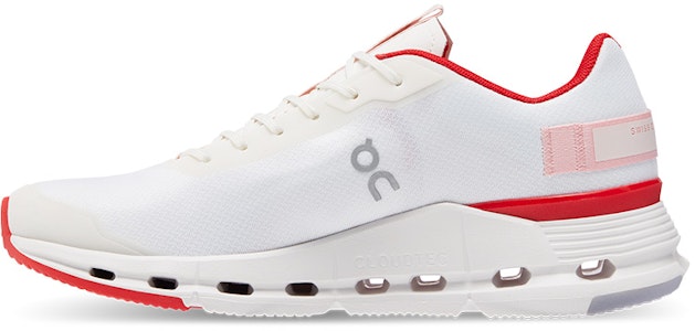 (W) On Cloudnova 'Ringan Keselesaan Semua Cuaca' 26-98481 Buy (W) On Cloudnova 'Ringan Keselesaan Semua Cuaca' 26-98481