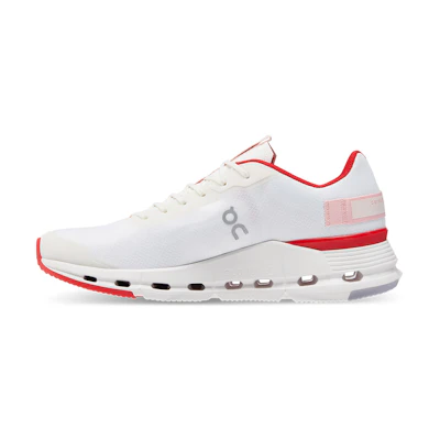 (W) On Cloudnova 'All-Weather CMFT Lightweight'