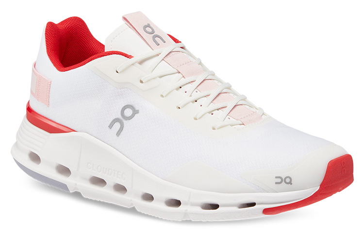 (W) On Cloudnova 'All-Weather CMFT Lightweight' 圖 3