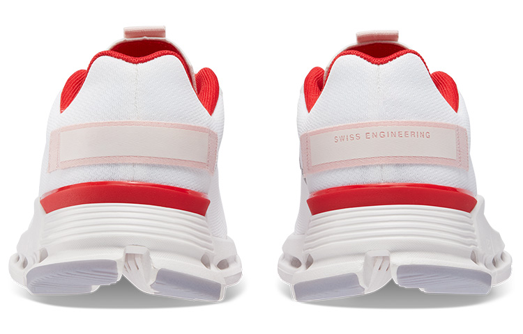 (W) On Cloudnova 'All-Weather CMFT Lightweight' 圖 5