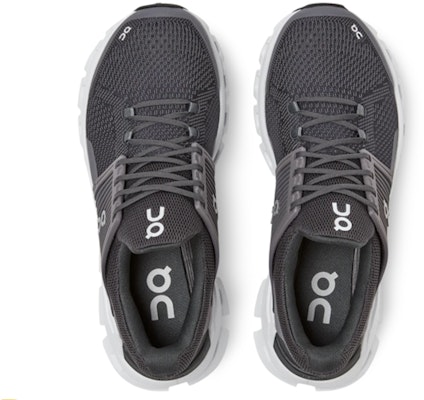 (W) On Cloudnova "黑白" 26.99677 Shop (W) On Cloudnova "黑白" 26.99677