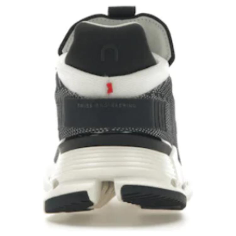 Purchase (W) On Cloudnova "黑白" 26.99677