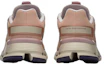Purchase (W) クラウドノヴァ フォーム ローズブラウン オーキッド 26.98121