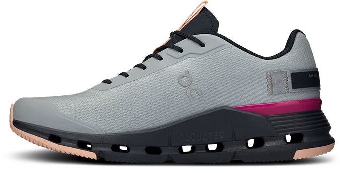 women-on-cloudnova-grey-form-26-98119