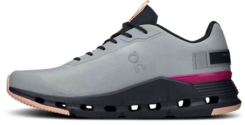 (W) 온 클라우드노바 '그레이 폼' (On 클라우드노바 '그레이 폼') 26-98119 Buy (W) 온 클라우드노바 '그레이 폼' (On 클라우드노바 '그레이 폼') 26-98119