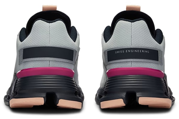 (W) 온 클라우드노바 '그레이 폼' (On 클라우드노바 '그레이 폼') 26-98119 Purchase (W) 온 클라우드노바 '그레이 폼' (On 클라우드노바 '그레이 폼') 26-98119